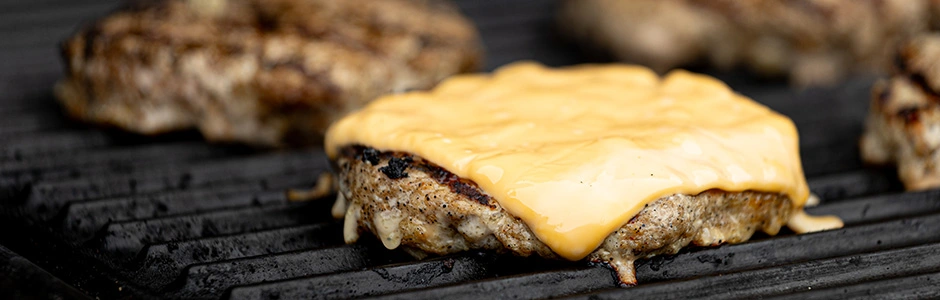 midden texmex burger voor internationale hamburgerdag bbq marc devleesboerderij